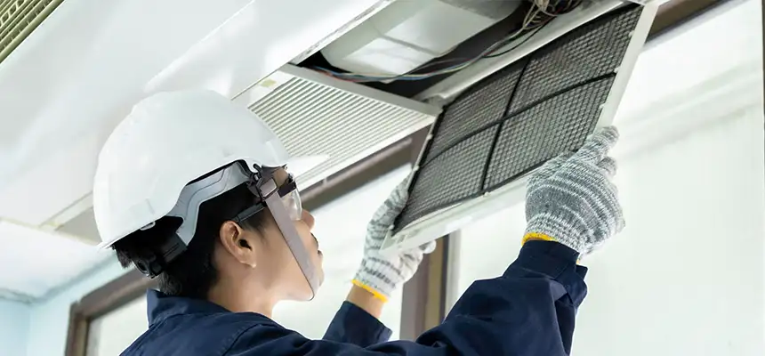 Our Lint Trap Cleaning Service Services in Huntington, IN