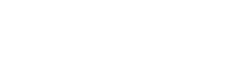 Air Duct Cleaning & Repairs Huntington