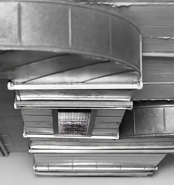Expert Duct System Performance Boost Services in Huntington, IN
