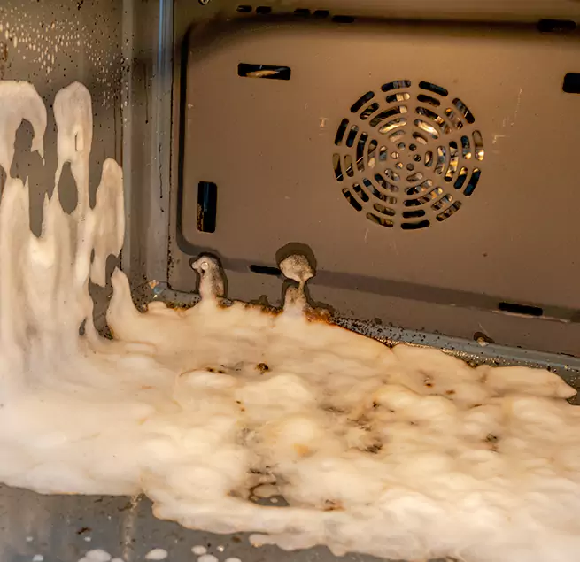 Why Homeowners Businesses Trust Us in Huntington, IN?