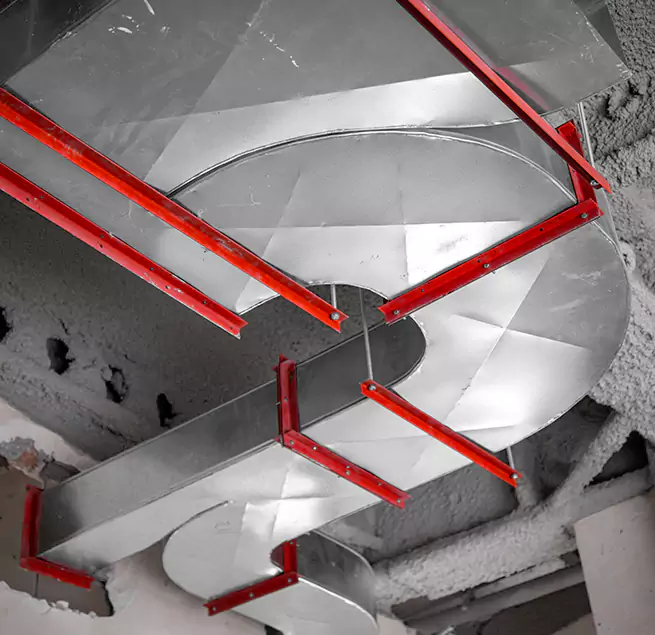 Why Homeowners & Businesses Trust Us in Huntington, IN?