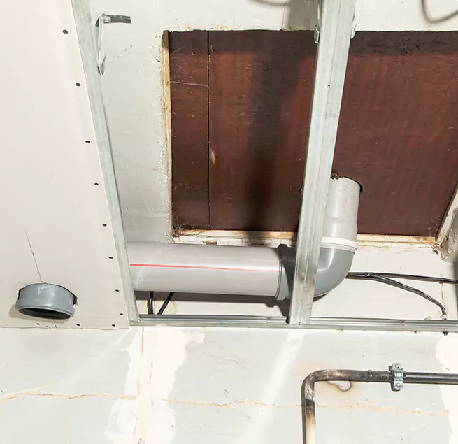 Why Homeowners & Businesses Trust Us in Huntington, IN?