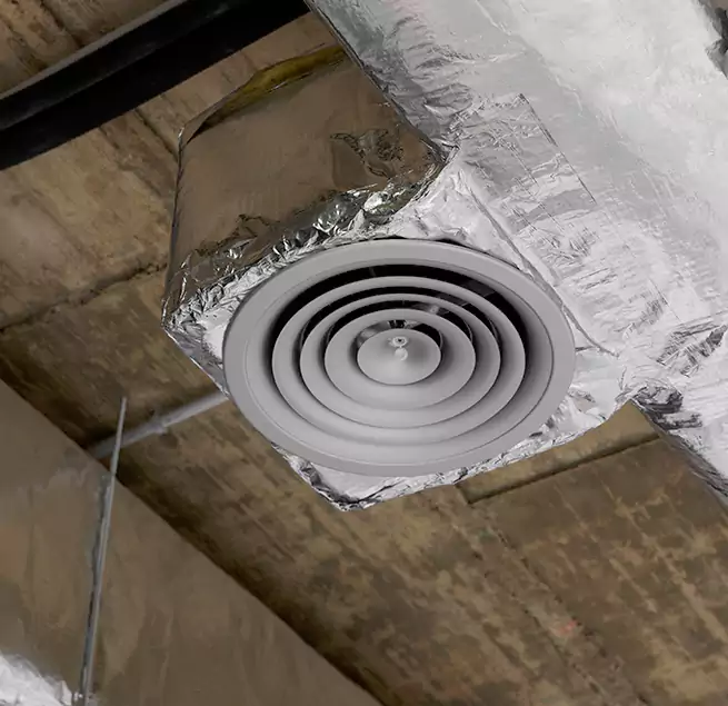 Why Homeowners & Businesses Trust Us in Huntington, IN