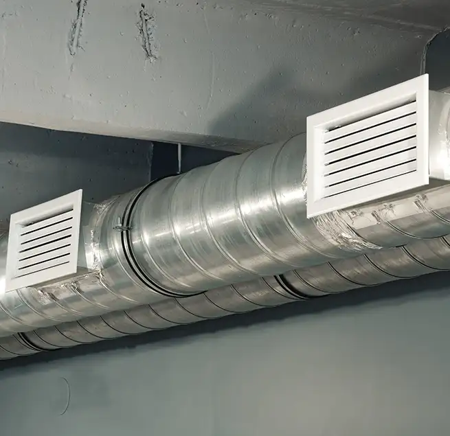 Why Homeowners Businesses Trust Us in Huntington, IN