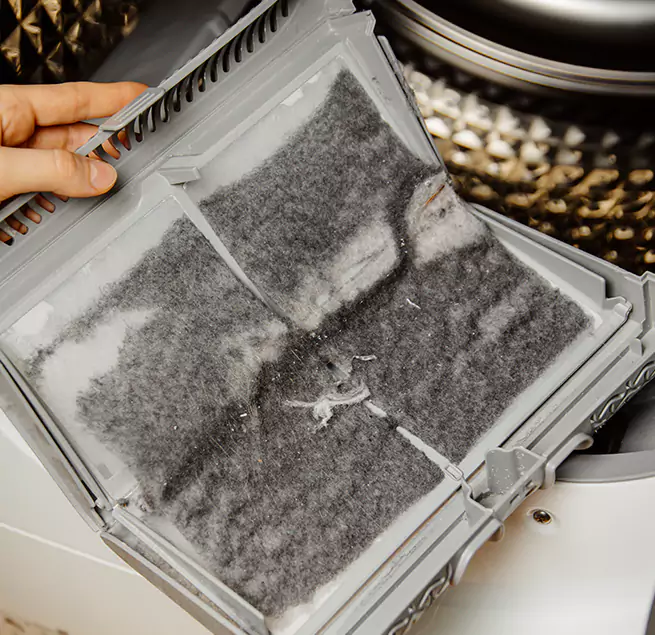  Why Homeowners & Businesses Trust Us Huntington, IN?