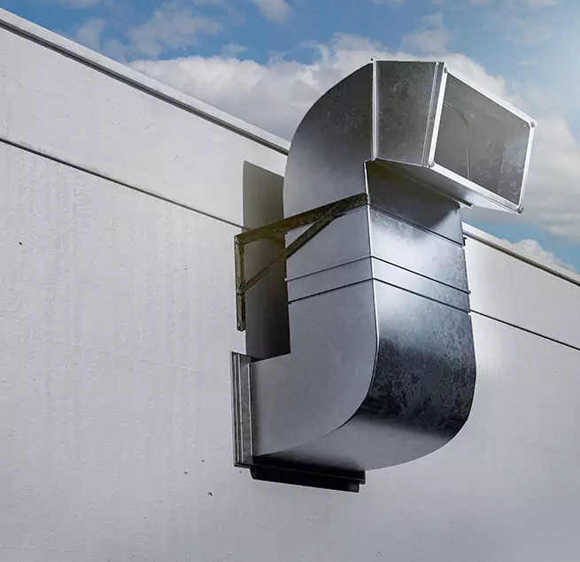 Why Homeowners & Businesses Trust Us in Huntington, IN