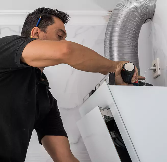 Why Homeowners Businesses Trust Us Huntington, IN