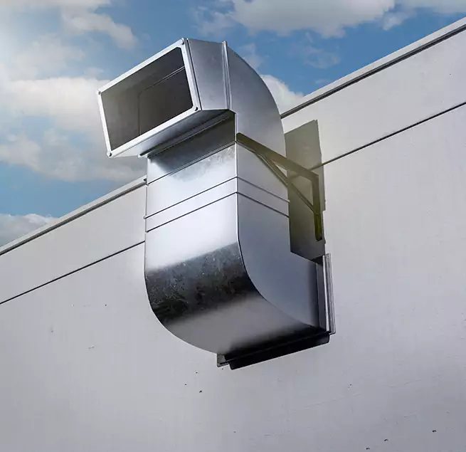 Why Homeowners Businesses Trust Us in Huntington, IN?