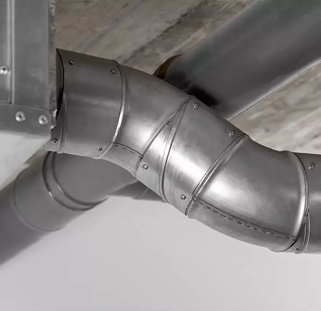 Why Homeowners & Businesses Trust Us in Huntington, IN?